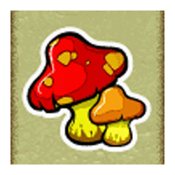 Символ3 слота Crazy Monkey 2