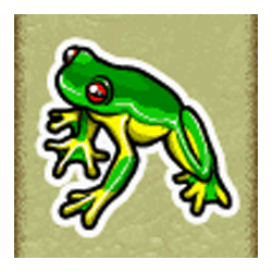 Символ7 слота Crazy Monkey 2