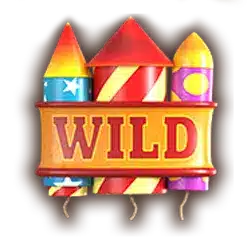 Wild Символ