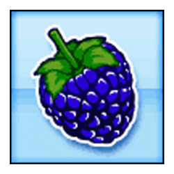 Символ2 слота Fruit Cocktail 2
