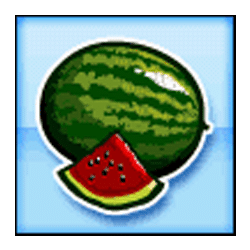 Символ8 слота Fruit Cocktail 2