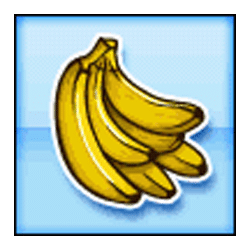 Символ5 слота Fruit Cocktail 2