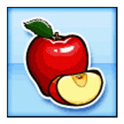 Символ4 слота Fruit Cocktail 2