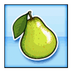 Символ6 слота Fruit Cocktail 2