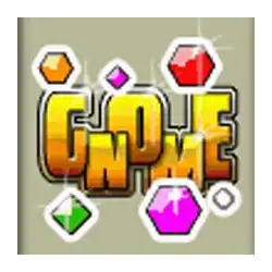 Icon 2 Gnome
