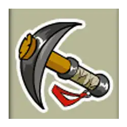 Icon 4 Gnome