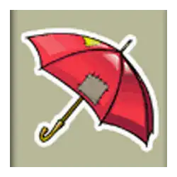 Icon 3 Gnome