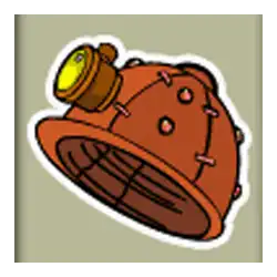 Icon 5 Gnome