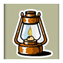 Icon 6 Gnome