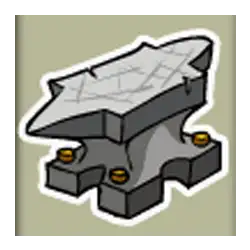 Icon 7 Gnome