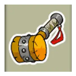 Icon 8 Gnome