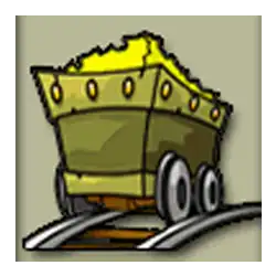 Bonus of Gnome Slot