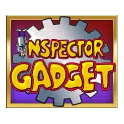 Символ inspector gadget