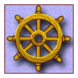 Icon 5 Island 2