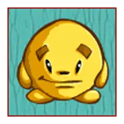 Icon 1 Keks