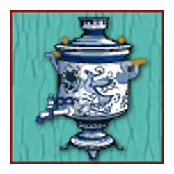 Icon 4 Keks