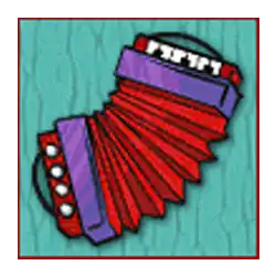 Icon 7 Keks
