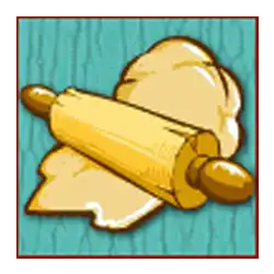 Icon 8 Keks