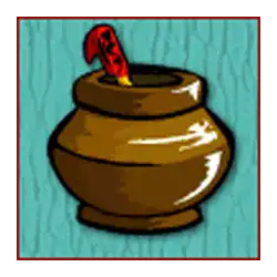 Icon 3 Keks
