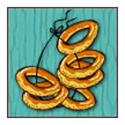 Icon 6 Keks