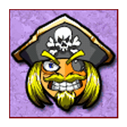 Icon 2 Pirate 2