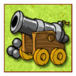 Icon 3 Pirate 2