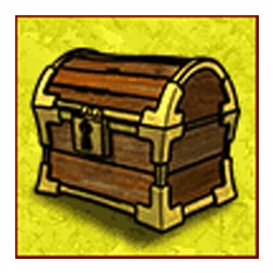 Bonus of Pirate 2 Slot