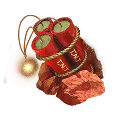 Дикий символ