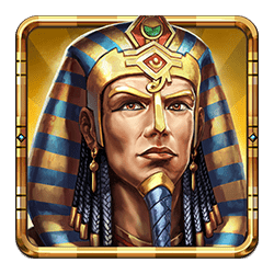 Icon 4 Legacy of Egypt