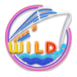 Символ Wild