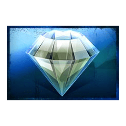 Icon 1 Diamond Mine