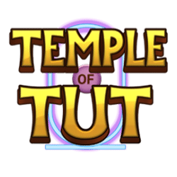Icon 9 Temple of Tut
