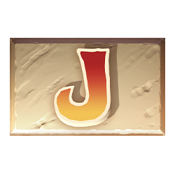 Icon 8 Jumanji™
