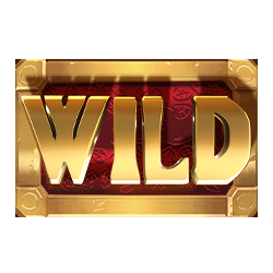 Wild Symbol of Jumanji™ Slot