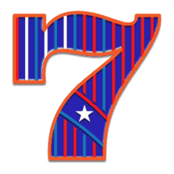 Icon 4 Cuba Caliente