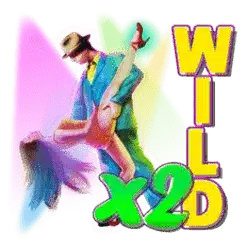 Символ Wild