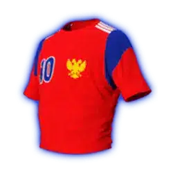 Символ формы