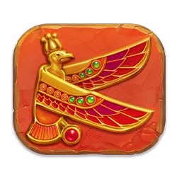 Icon 3 Rise of Egypt
