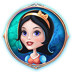 Icon 2 Fairytale Legends: Mirror Mirror