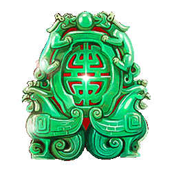 Icon 3 Dragon Kings