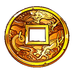 Icon 4 Dragon Kings