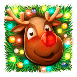 Icon 2 Rudolph’s Ride