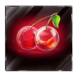 Icon 9 Fruit Blox