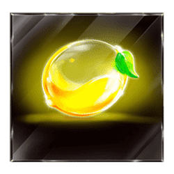 Icon 8 Fruit Blox
