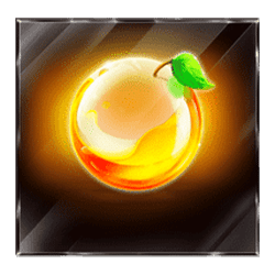 Icon 7 Fruit Blox