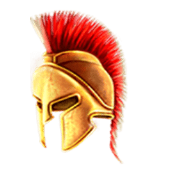 Icon 2 Wild Spartans