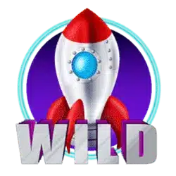 Символ Wild