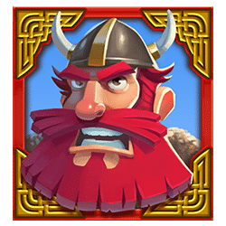 Icon 2 Viking Clash