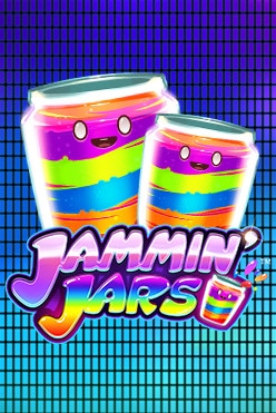 Играть в Jammin Jars онлайн бесплатно