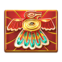 Icon 3 Mayan Gods